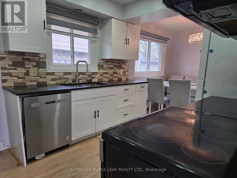 261 Overlea Drive — photo 7 of 17