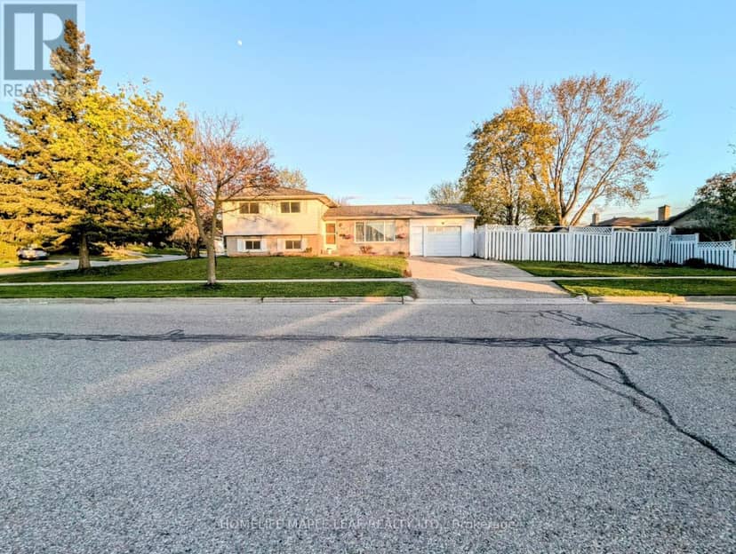 261 Overlea Drive — photo 3 of 17