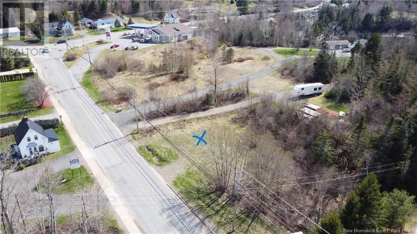64 L'Etete Road, St. George