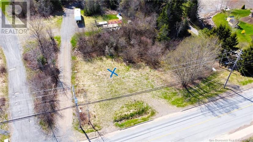 64 L'Etete Road, St. George, photo 2