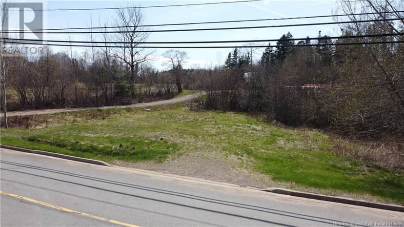 64 L'Etete Road, St. George, photo 3