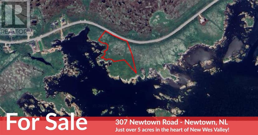 307 Newtown Road — photo 1 of 19