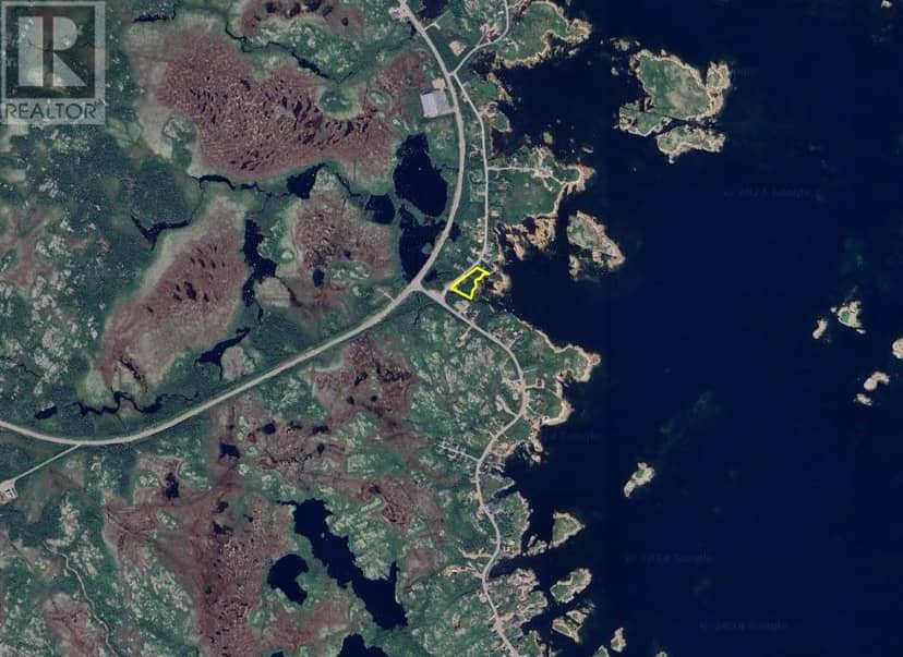 6-12 Circular Road — photo 13 of 17