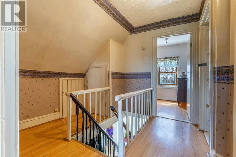 95 Perley Shaw Road — photo 16 of 28