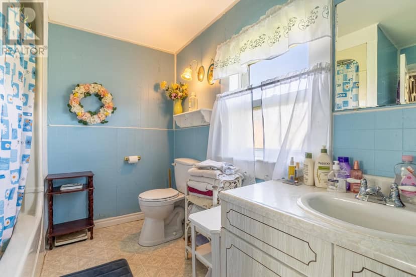 95 Perley Shaw Road — photo 12 of 28