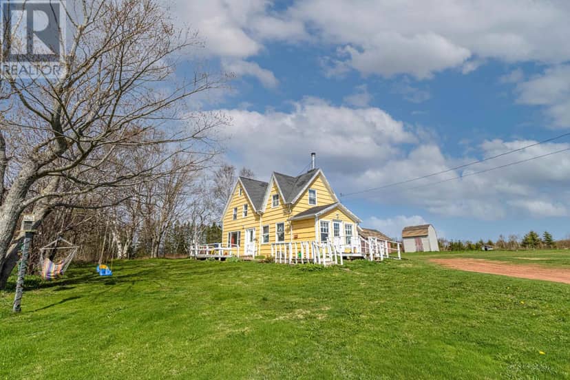 95 Perley Shaw Road — photo 19 of 28
