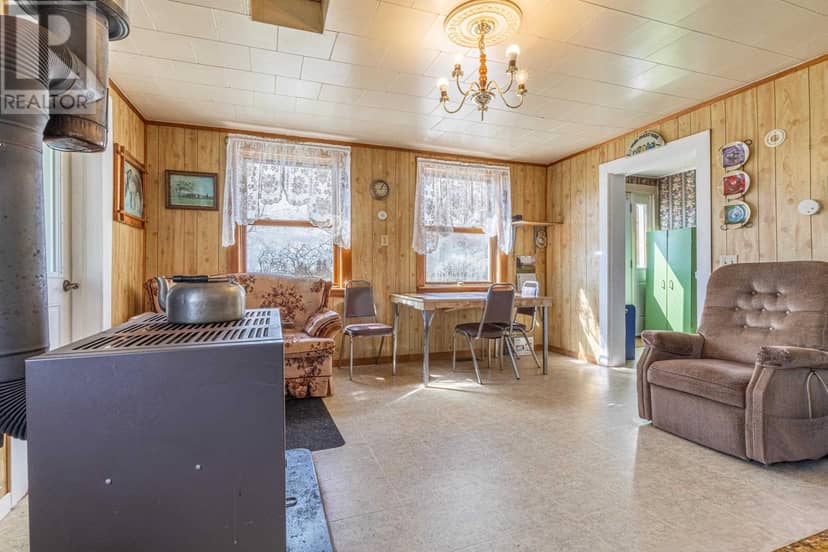 95 Perley Shaw Road, Canoe Cove, photo 8