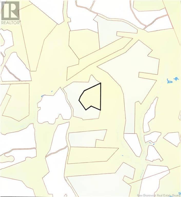 61 acres Crown Land — photo 3 of 3