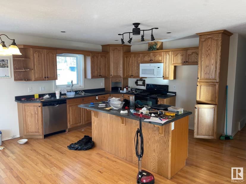 137 63303 Hwy 867, Rural Lac La Biche County, photo 4