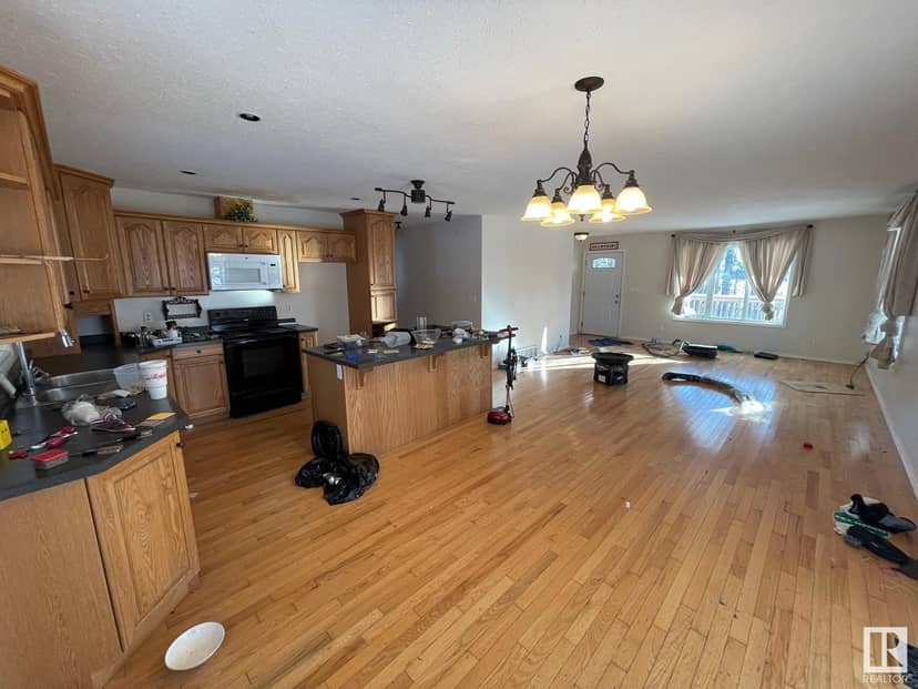 137 63303 Hwy 867, Rural Lac La Biche County, photo 2