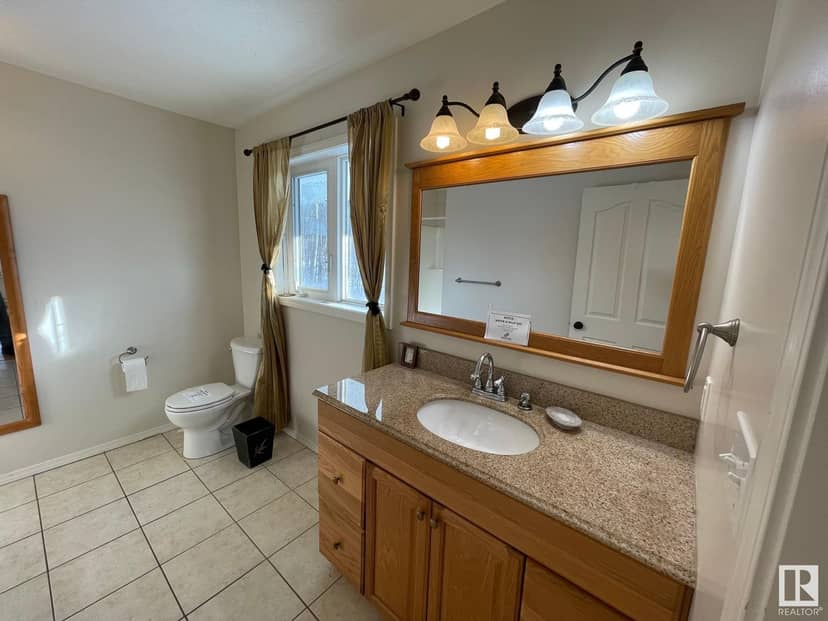 137 63303 Hwy 867 — photo 11 of 19