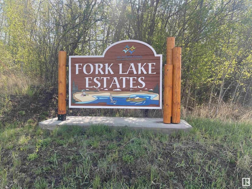 137 63303 Hwy 867 — photo 19 of 19