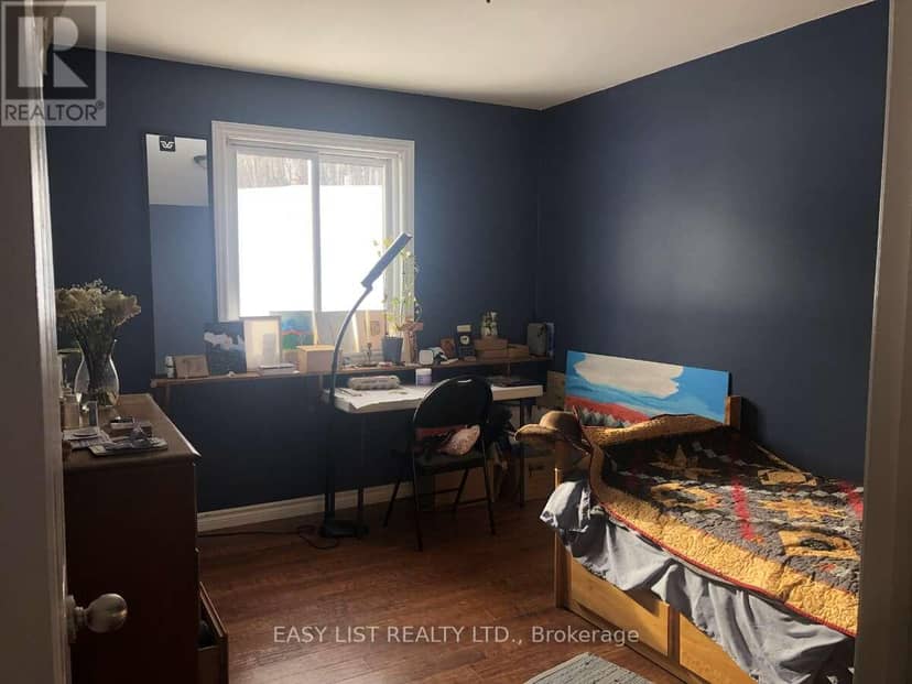 535 Perrier Road — photo 14 of 40
