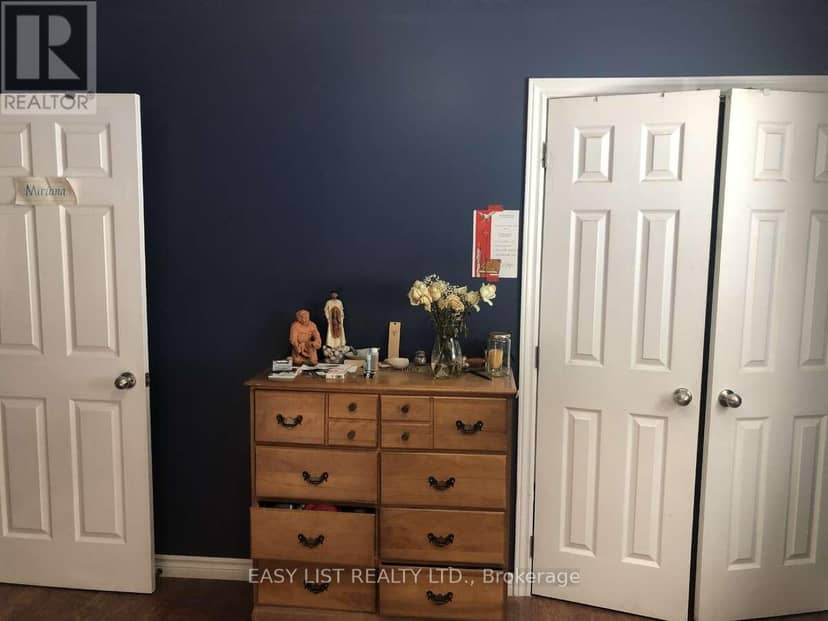 535 Perrier Road — photo 16 of 40
