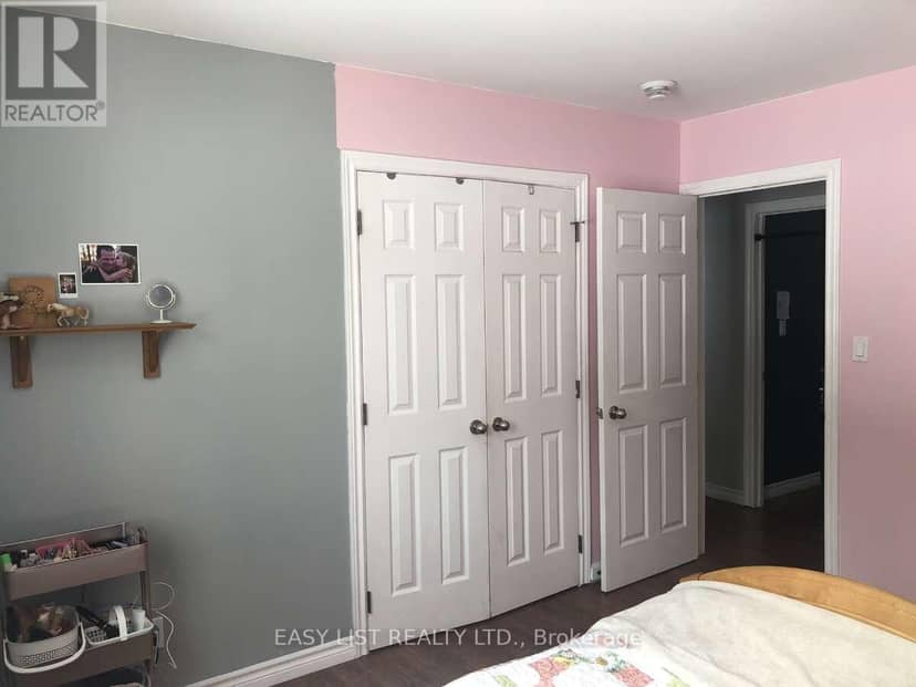 535 Perrier Road — photo 18 of 40