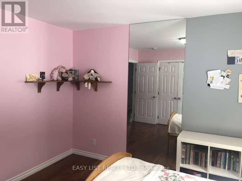 535 Perrier Road — photo 19 of 40