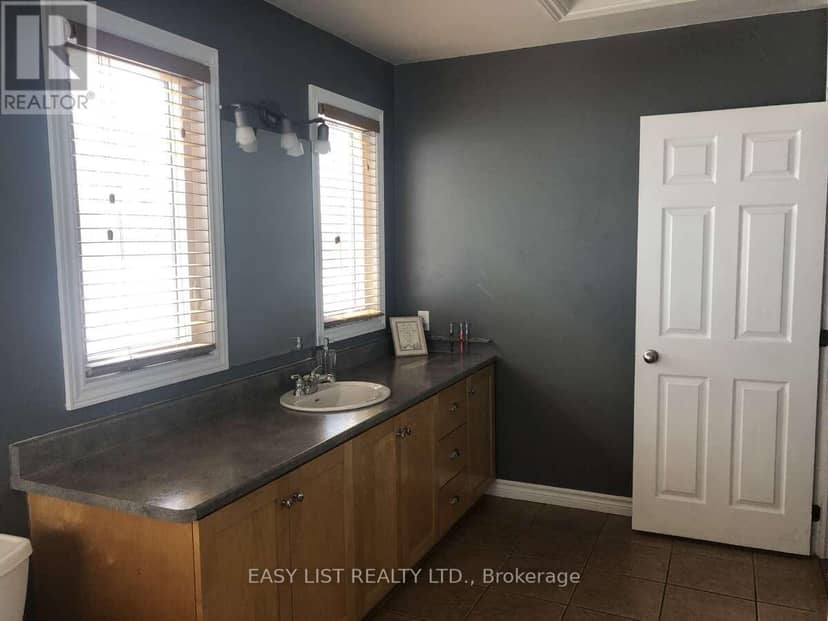 535 Perrier Road — photo 24 of 40