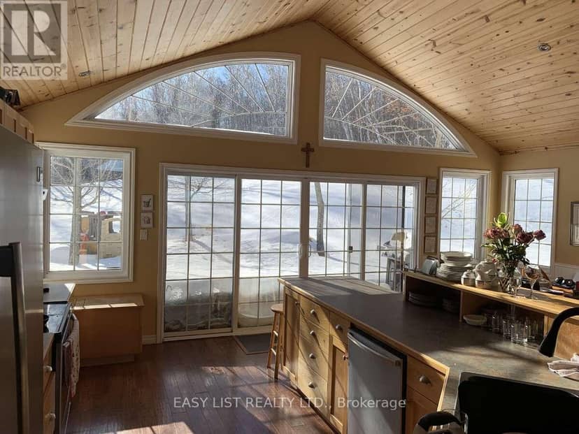 535 Perrier Road — photo 3 of 40