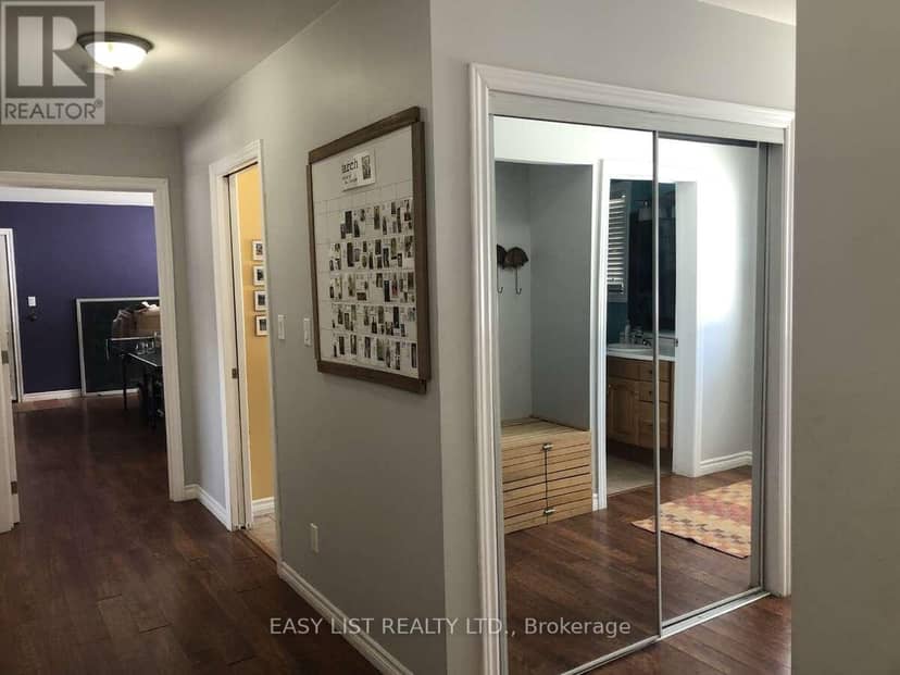 535 Perrier Road — photo 31 of 40