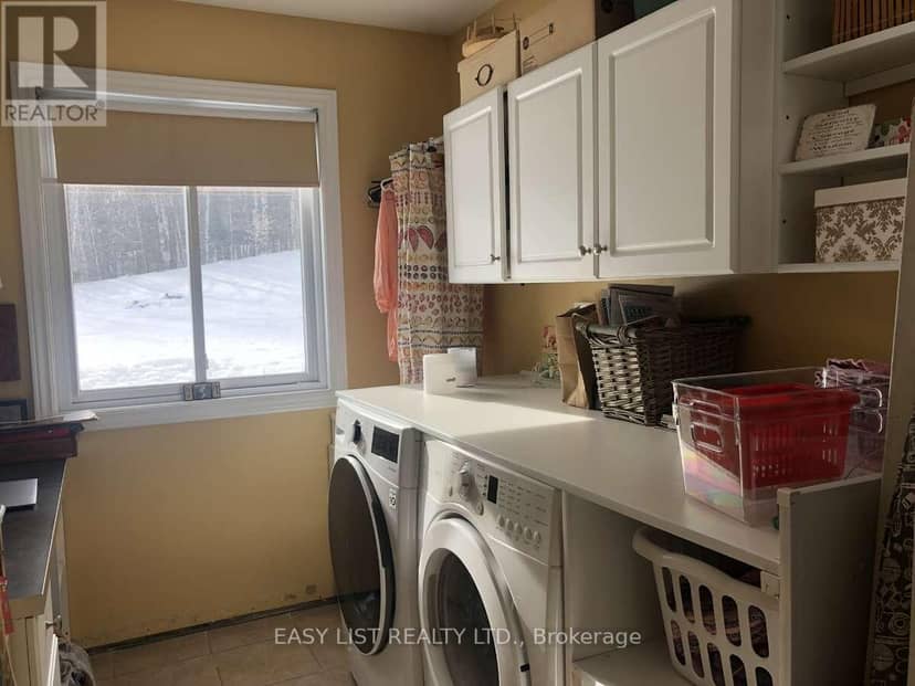 535 Perrier Road — photo 34 of 40