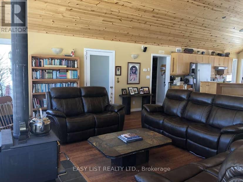 535 Perrier Road — photo 9 of 40