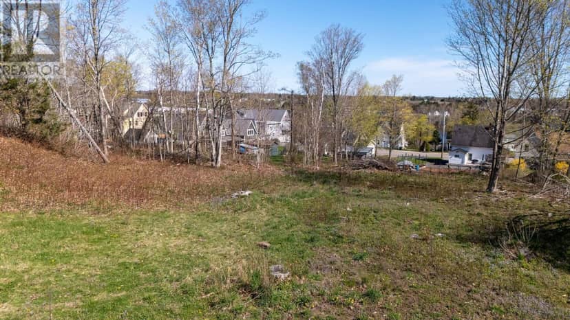 Lot Willow Street — photo 10 of 11