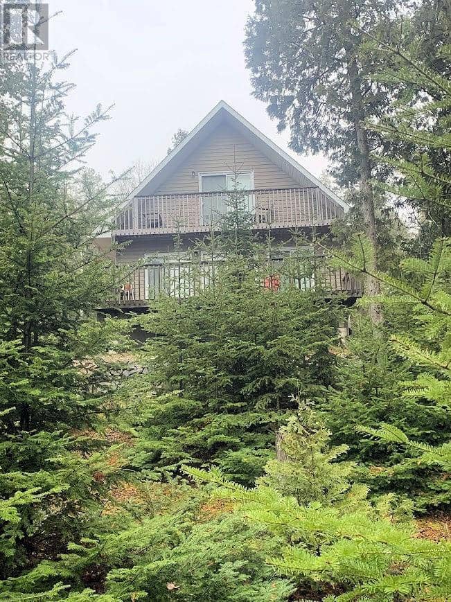 664 Water Street, Meldrum Bay, photo 5