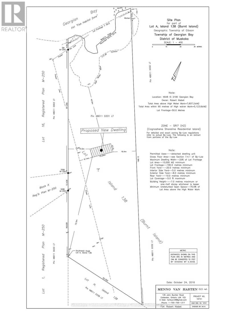 4648 Is 2190 Georgian Bay — photo 10 of 10
