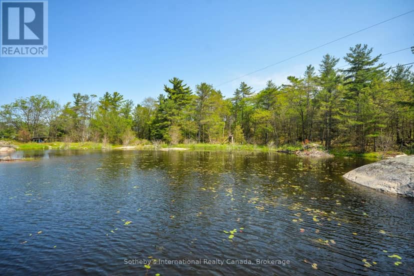 4648 Is 2190 Georgian Bay — photo 2 of 10