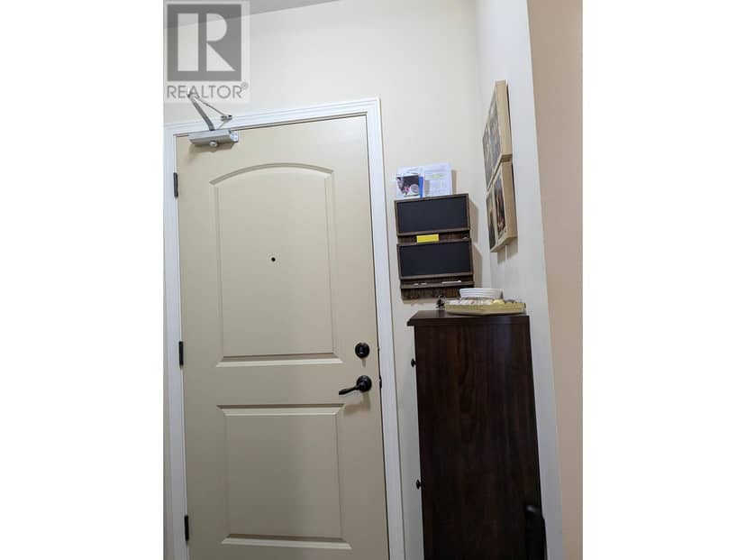 306 11935 BURNETT STREET, Maple Ridge, photo 6