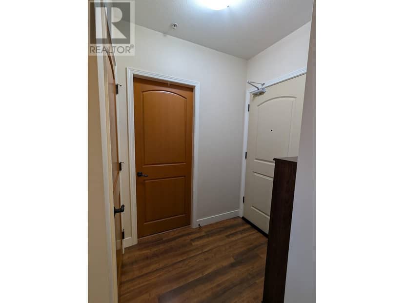 306 11935 BURNETT STREET, Maple Ridge, photo 7