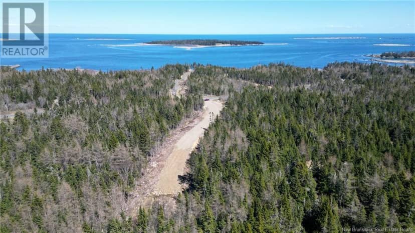 Lot 5 Shore Road, Grand Manan, photo 5
