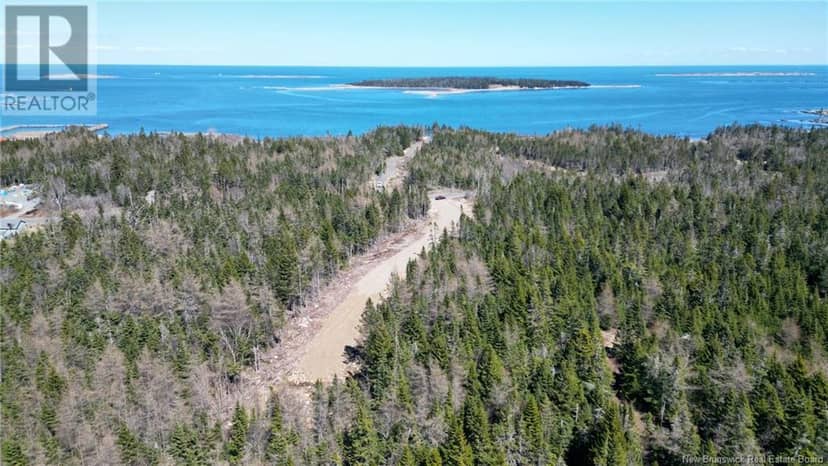 Lot 4 Shore Road — photo 4 of 6