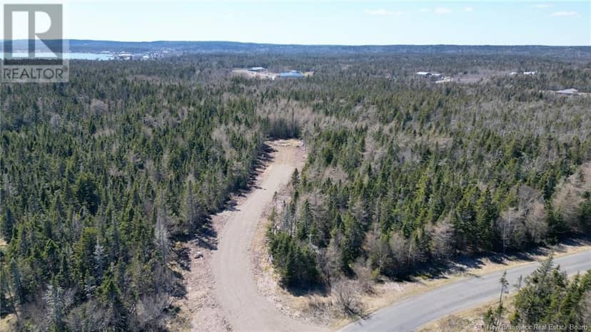 Lot 4 Shore Road — photo 6 of 6
