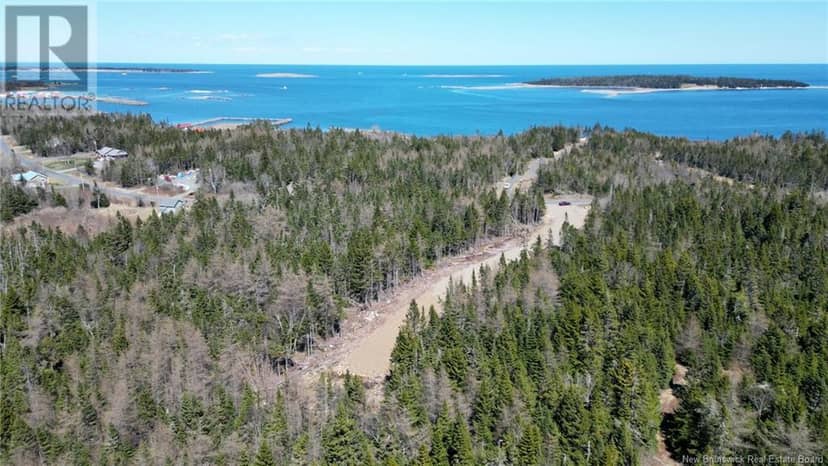 Lot 1 Shore Road, Grand Manan, photo 3
