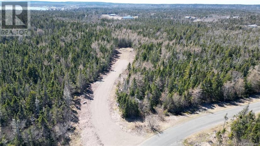 Lot 2 Shore Road, Grand Manan, photo 2