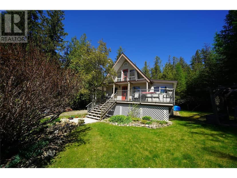 425 Alexander Road, Procter, photo 2