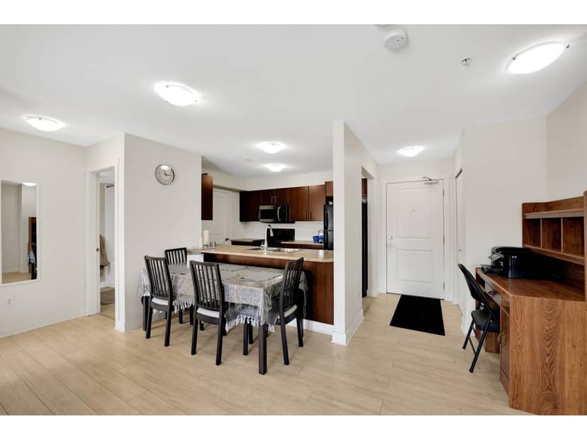307 45555 YALE ROAD, Chilliwack Proper South, Chilliwack, photo 6