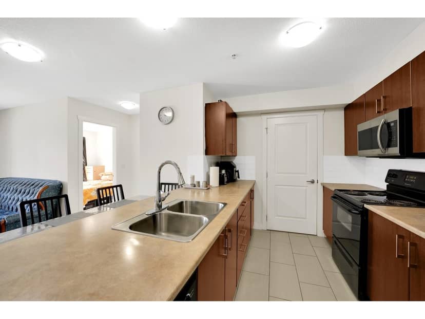 307 45555 YALE ROAD, Chilliwack Proper South, Chilliwack, photo 3