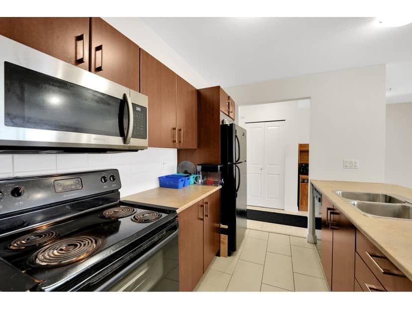 307 45555 YALE ROAD, Chilliwack Proper South, Chilliwack, photo 5