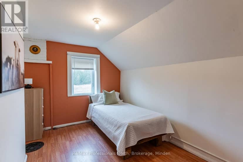 1047 McCrea Road — photo 21 of 40