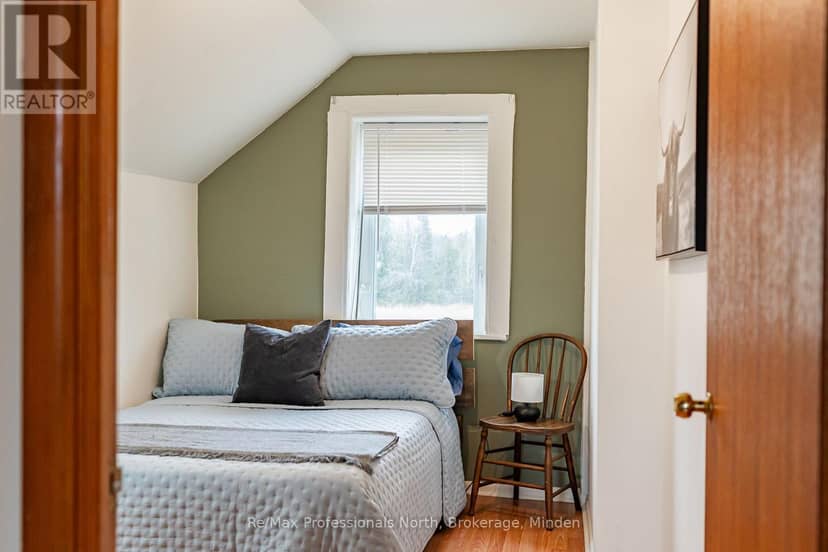 1047 McCrea Road — photo 20 of 40
