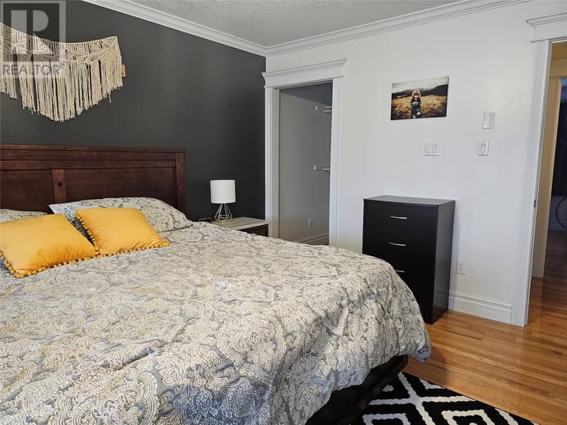 40 SMALLWOOD Drive — photo 14 of 35