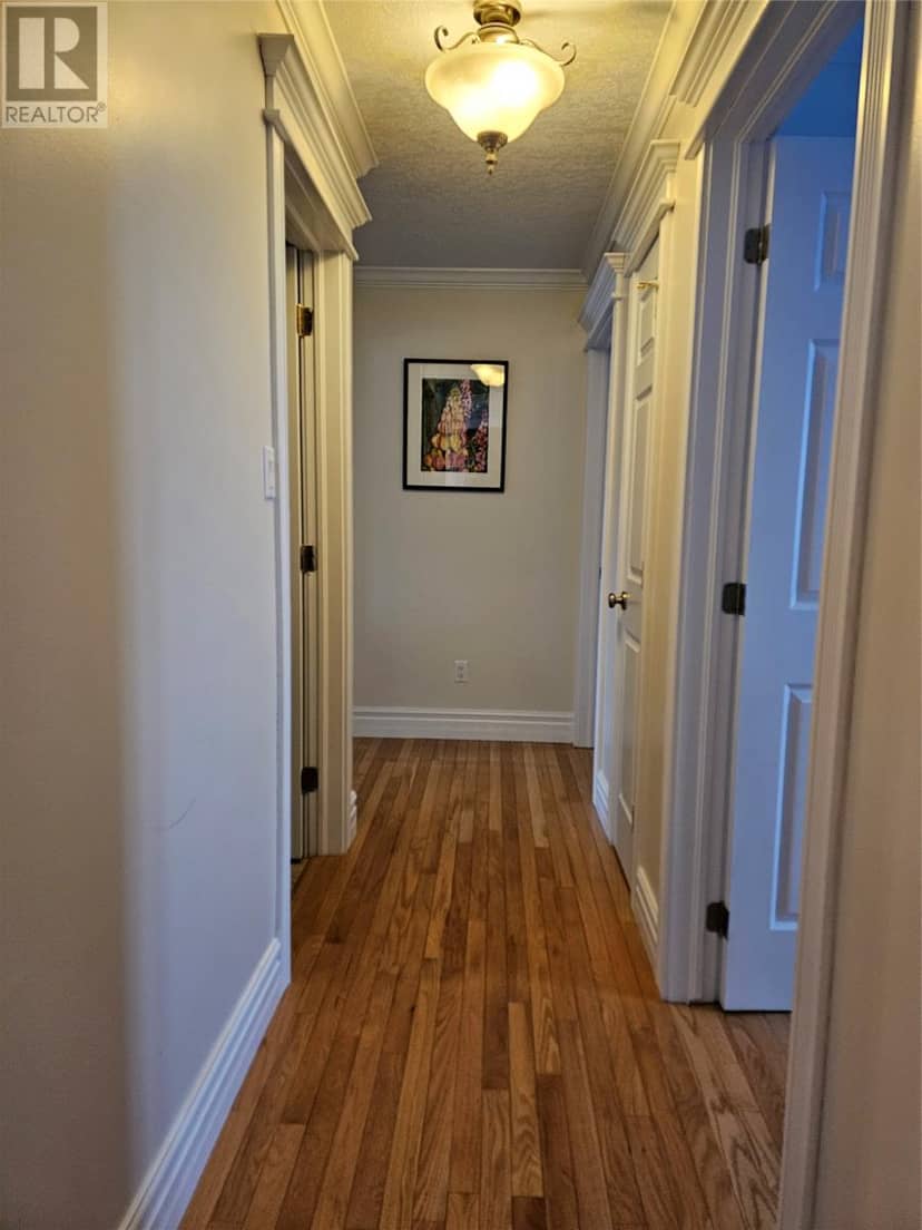 40 SMALLWOOD Drive — photo 12 of 35