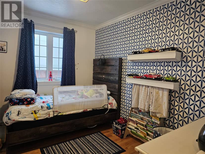 40 SMALLWOOD Drive — photo 16 of 35