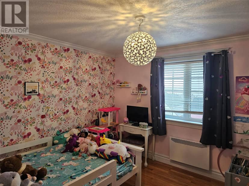 40 SMALLWOOD Drive — photo 17 of 35