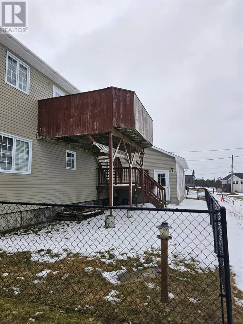 40 SMALLWOOD Drive — photo 34 of 35