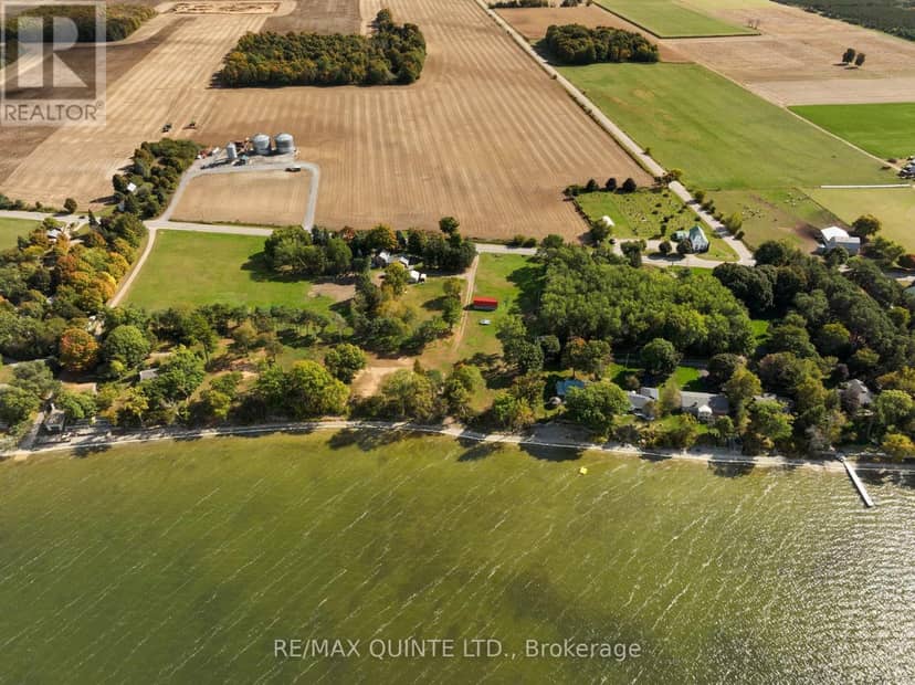1866-1874 County Rd 12 Road — photo 10 of 40
