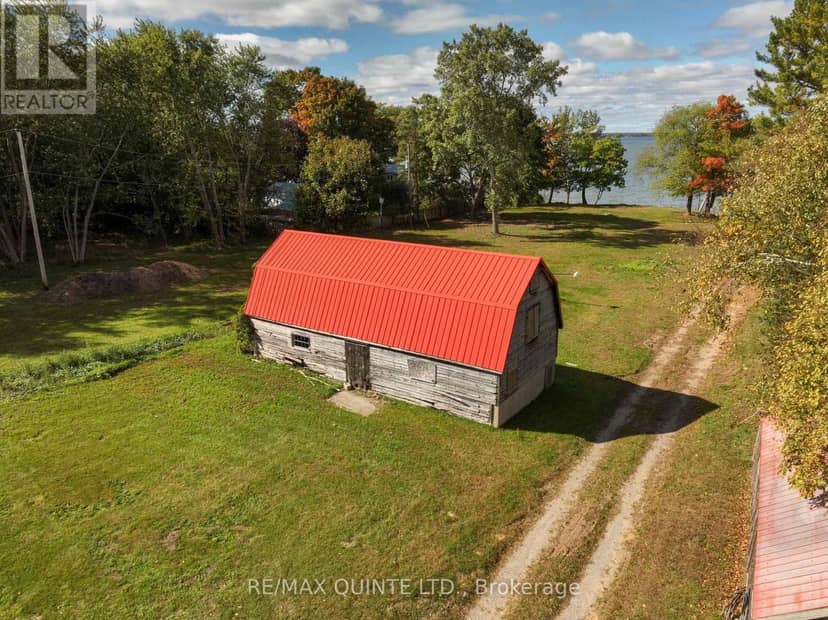 1866-1874 County Rd 12 Road — photo 19 of 40