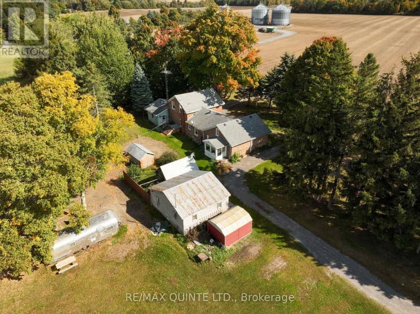 1866-1874 County Rd 12 Road — photo 16 of 40